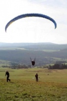 2010 RK36.10 Kombikurs Rhoen 045