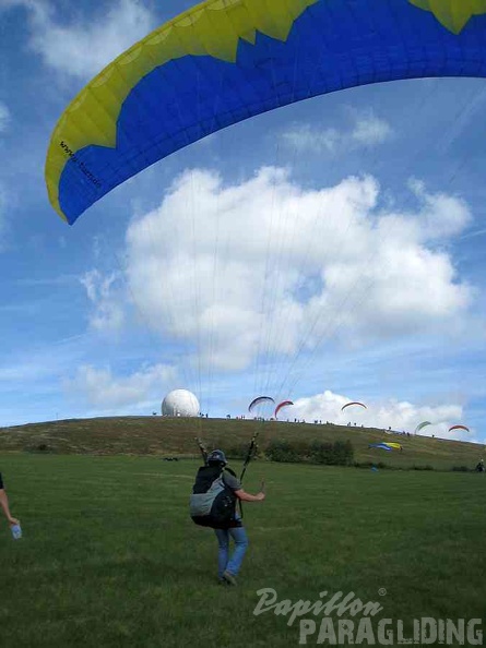 2010 RK36.10 Kombikurs Rhoen 057