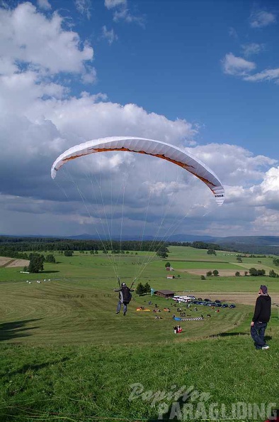 2010 RK36.10 Kombikurs Rhoen 091