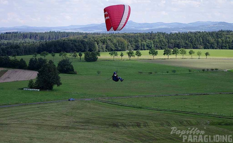 2010 RK36.10 Kombikurs Rhoen 117