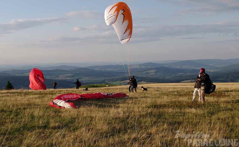 2010 RK36.10 Kombikurs Rhoen 118