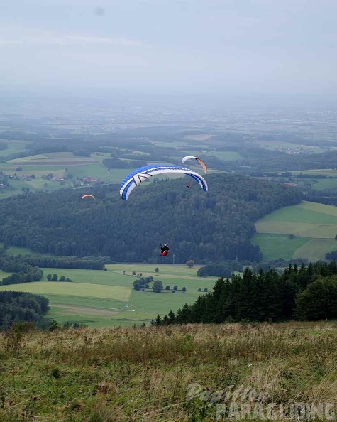 2010 RK36.10 Kombikurs Rhoen 146