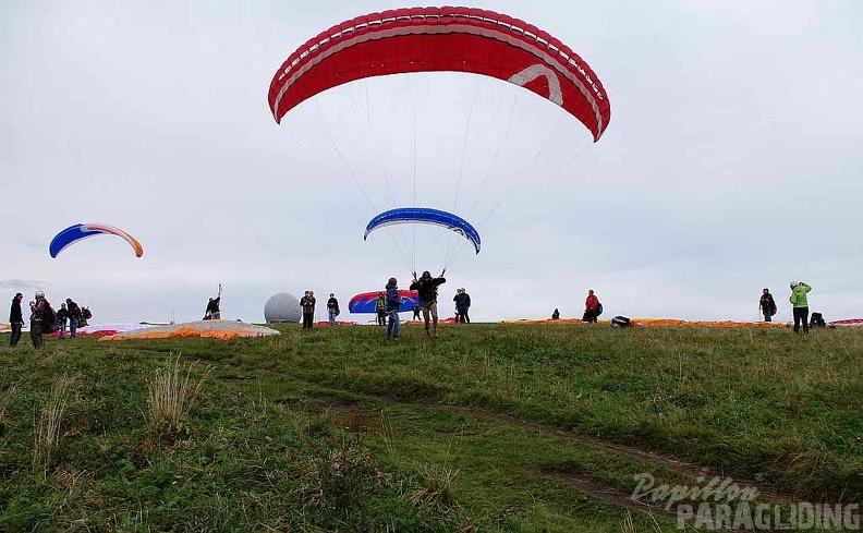 2010 RK36.10 Kombikurs Rhoen 148