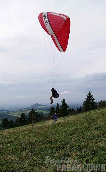 2010 RK36.10 Kombikurs Rhoen 149