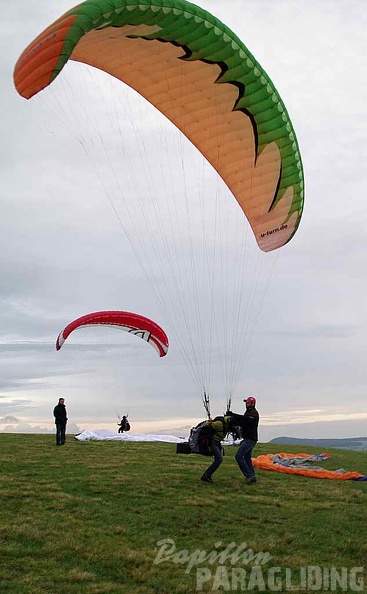 2010 RK36.10 Kombikurs Rhoen 154