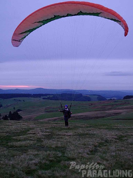 2010 RK36.10 Kombikurs Rhoen 156