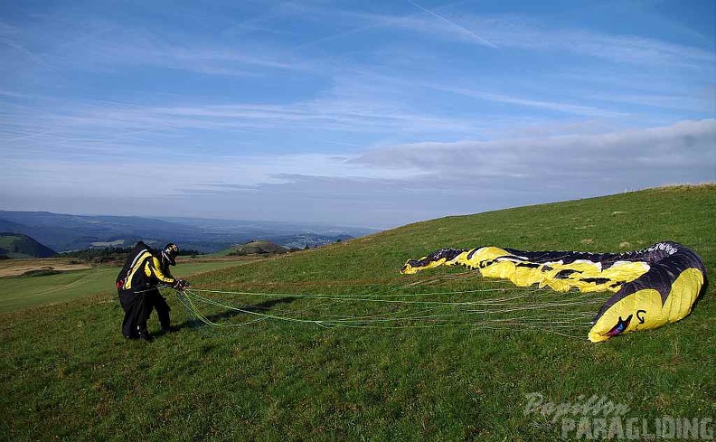 2010 RK36.10 Kombikurs Rhoen 167