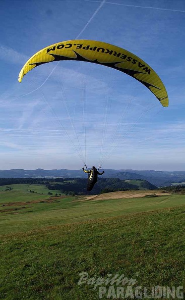 2010 RK36.10 Kombikurs Rhoen 168