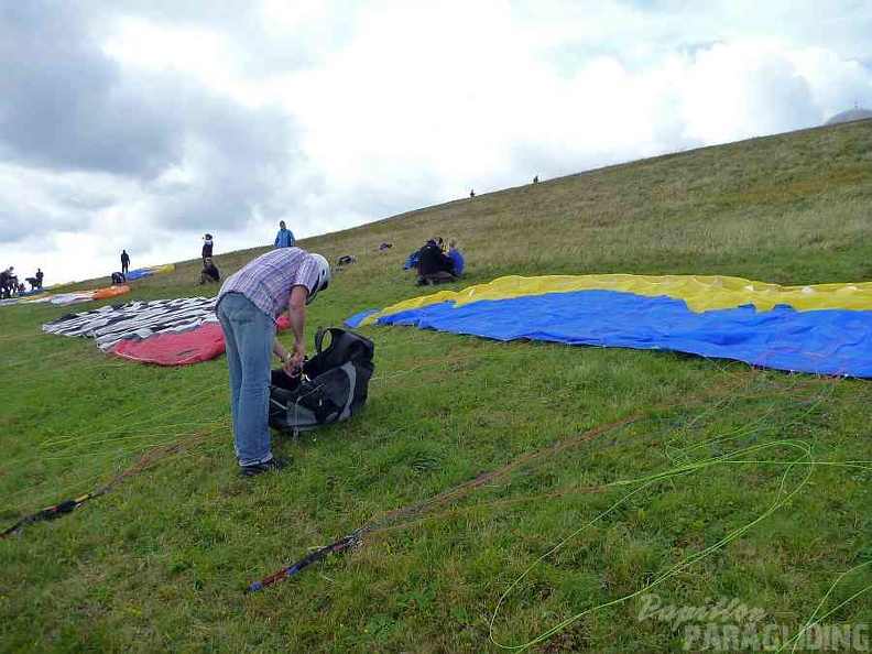 2010 RK36.10 Kombikurs Rhoen 177