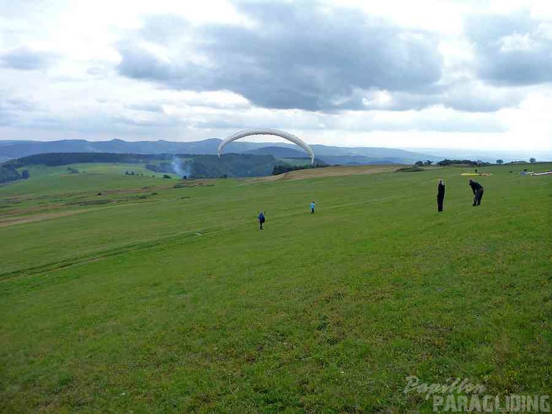 2010 RK36.10 Kombikurs Rhoen 181