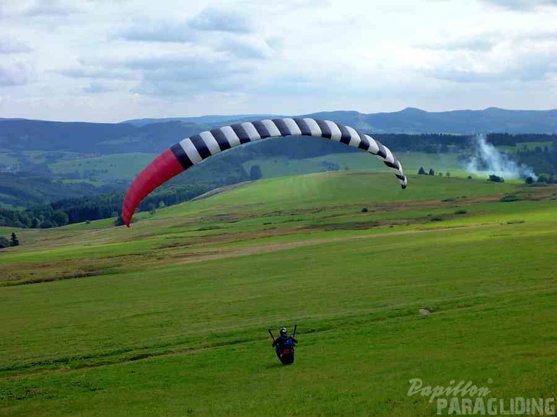 2010 RK36.10 Kombikurs Rhoen 185