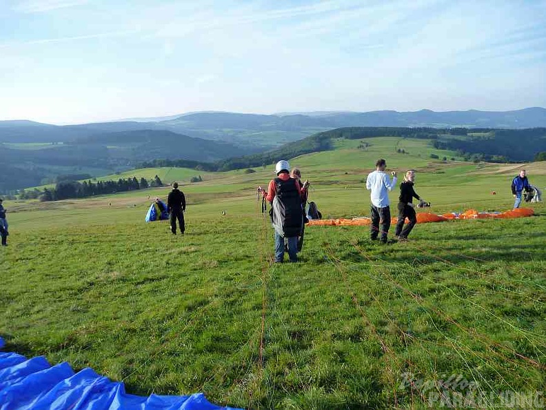 2010 RK36.10 Kombikurs Rhoen 196