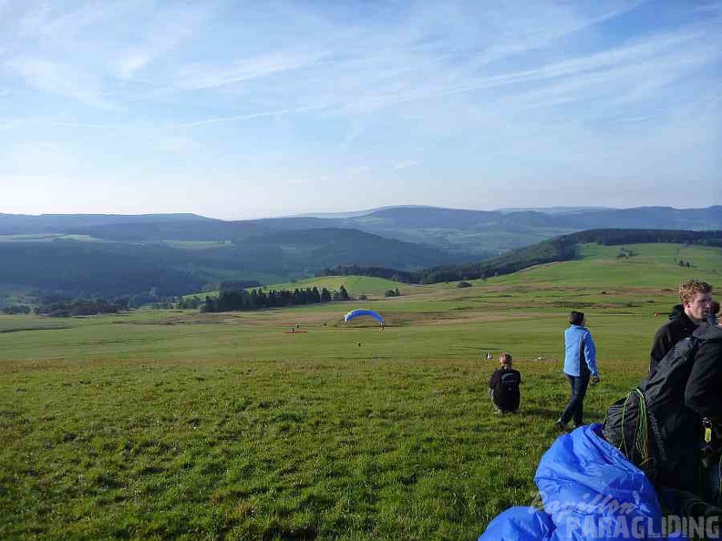 2010 RK36.10 Kombikurs Rhoen 201