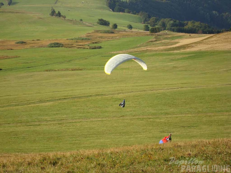 2010 RK37.10 Kombikurs Rhoen 021