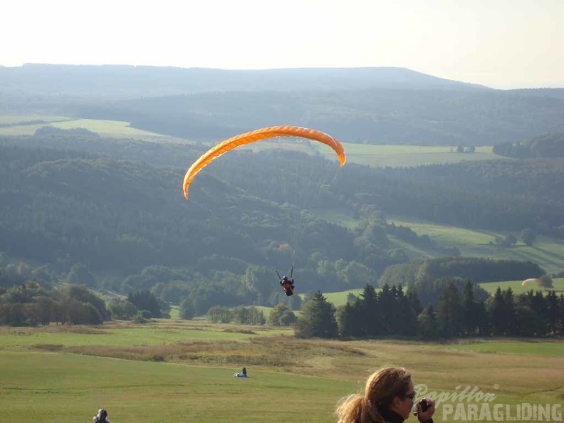 2010 RK37.10 Kombikurs Rhoen 024