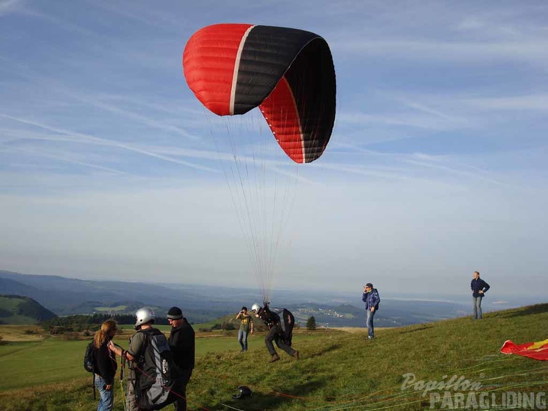 2010 RK37.10 Kombikurs Rhoen 032