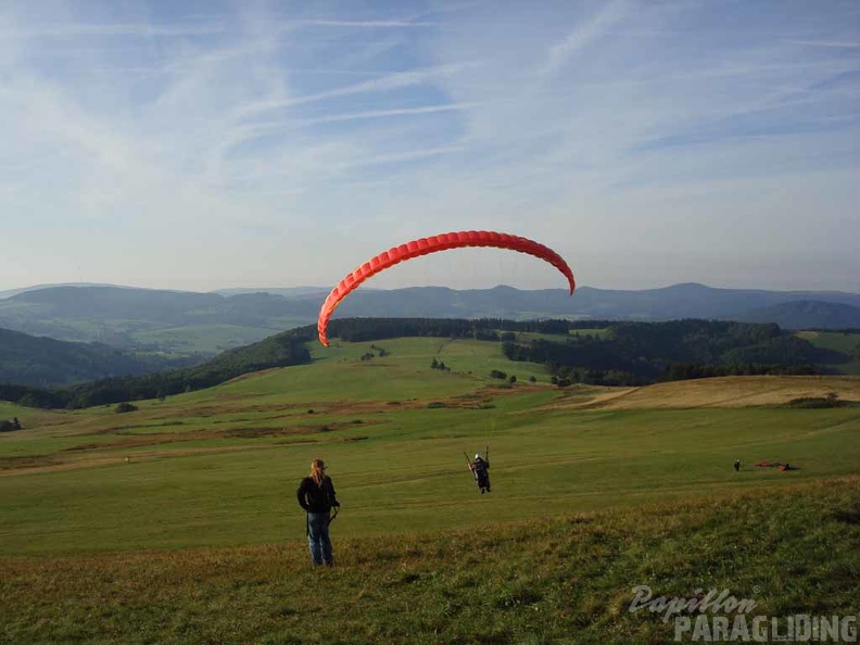 2010 RK37.10 Kombikurs Rhoen 036