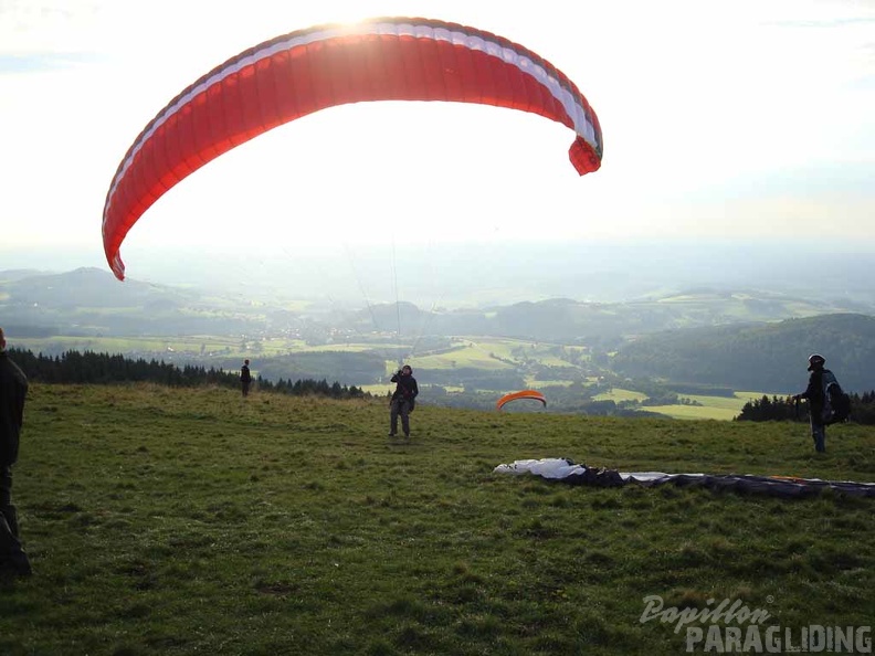 2010 RK37.10 Kombikurs Rhoen 049