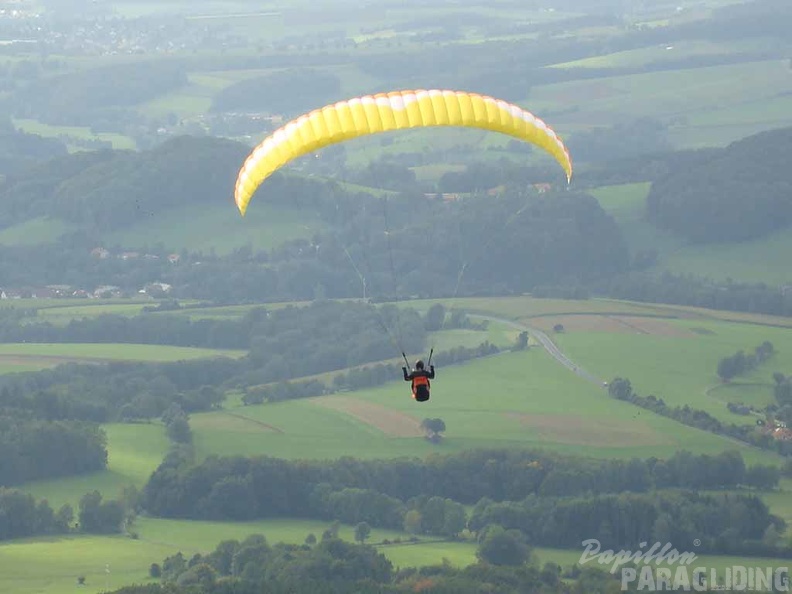 2010 RK37.10 Kombikurs Rhoen 061