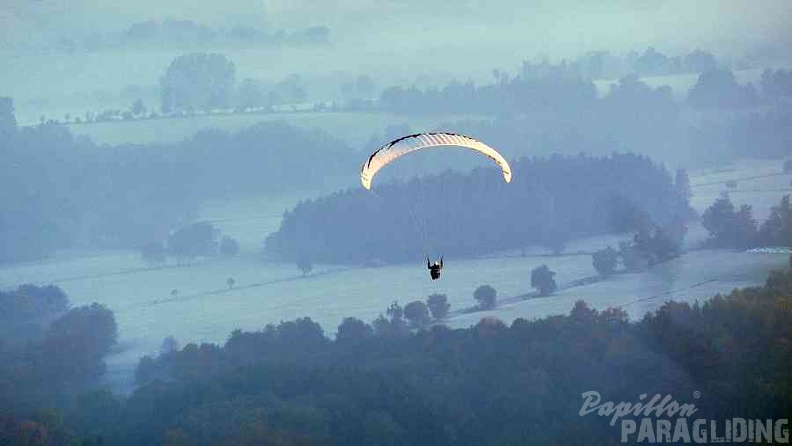 2010 RK41.10 Kombikurs Rhoen 041