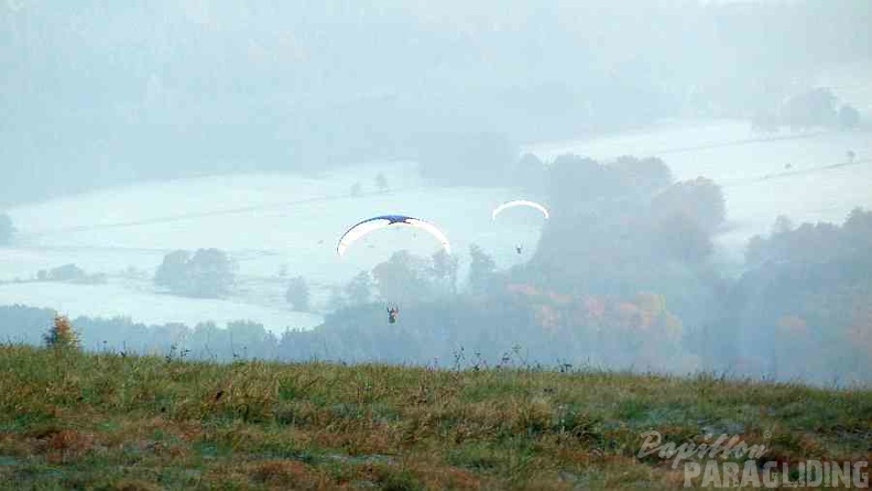 2010 RK41.10 Kombikurs Rhoen 047
