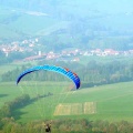 2010_RK41.10_Kombikurs_Rhoen_106.jpg