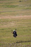 2010 RK RS26.10 Wasserkuppe Paragliding 003