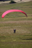 2010 RK RS26.10 Wasserkuppe Paragliding 004