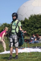2010 RK RS26.10 Wasserkuppe Paragliding 005