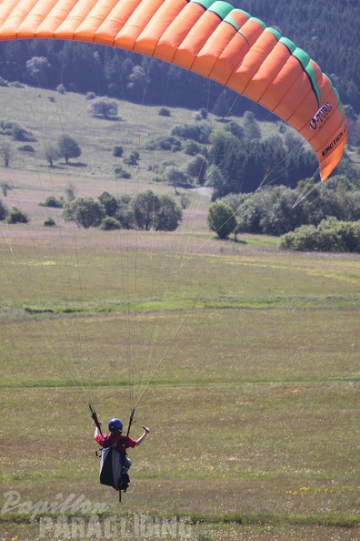 2010_RK_RS26.10_Wasserkuppe_Paragliding_007.jpg