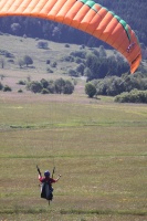 2010 RK RS26.10 Wasserkuppe Paragliding 007