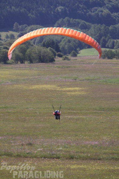 2010_RK_RS26.10_Wasserkuppe_Paragliding_008.jpg