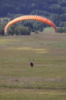 2010 RK RS26.10 Wasserkuppe Paragliding 008