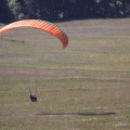 2010 RK RS26.10 Wasserkuppe Paragliding 009