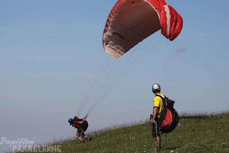 2010_RK_RS26.10_Wasserkuppe_Paragliding_011.jpg