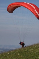 2010 RK RS26.10 Wasserkuppe Paragliding 012