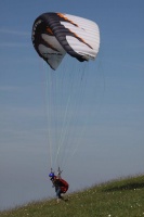 2010 RK RS26.10 Wasserkuppe Paragliding 015