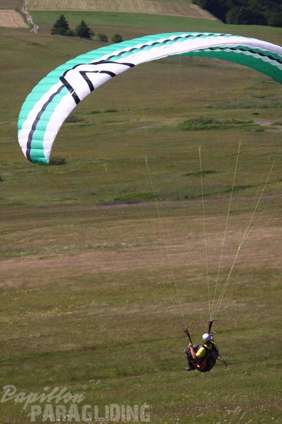 2010 RK RS26.10 Wasserkuppe Paragliding 018