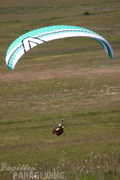 2010_RK_RS26.10_Wasserkuppe_Paragliding_019.jpg