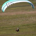 2010 RK RS26.10 Wasserkuppe Paragliding 019