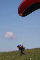 2010 RK RS26.10 Wasserkuppe Paragliding 021