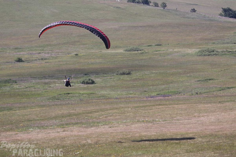 2010 RK RS26.10 Wasserkuppe Paragliding 023