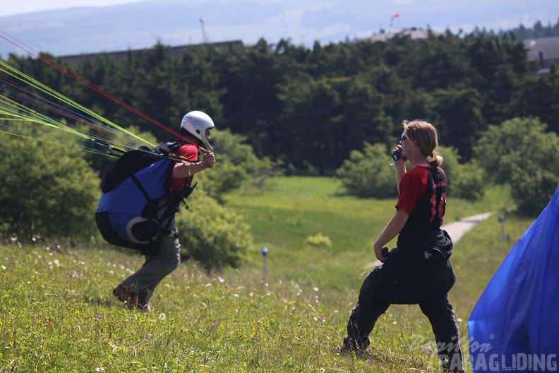 2010 RK RS26.10 Wasserkuppe Paragliding 026