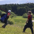 2010 RK RS26.10 Wasserkuppe Paragliding 026