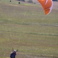2010 RK RS26.10 Wasserkuppe Paragliding 027