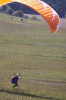 2010 RK RS26.10 Wasserkuppe Paragliding 027