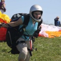2010 RK RS26.10 Wasserkuppe Paragliding 030