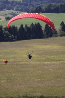 2010 RK RS26.10 Wasserkuppe Paragliding 032