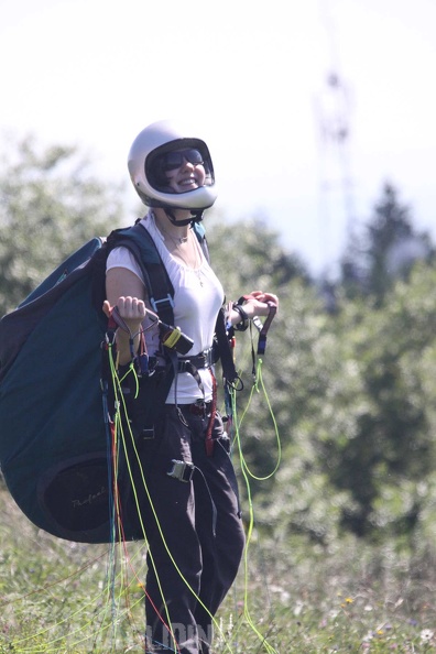 2010 RK RS26.10 Wasserkuppe Paragliding 033