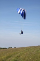 2010 RK RS26.10 Wasserkuppe Paragliding 035